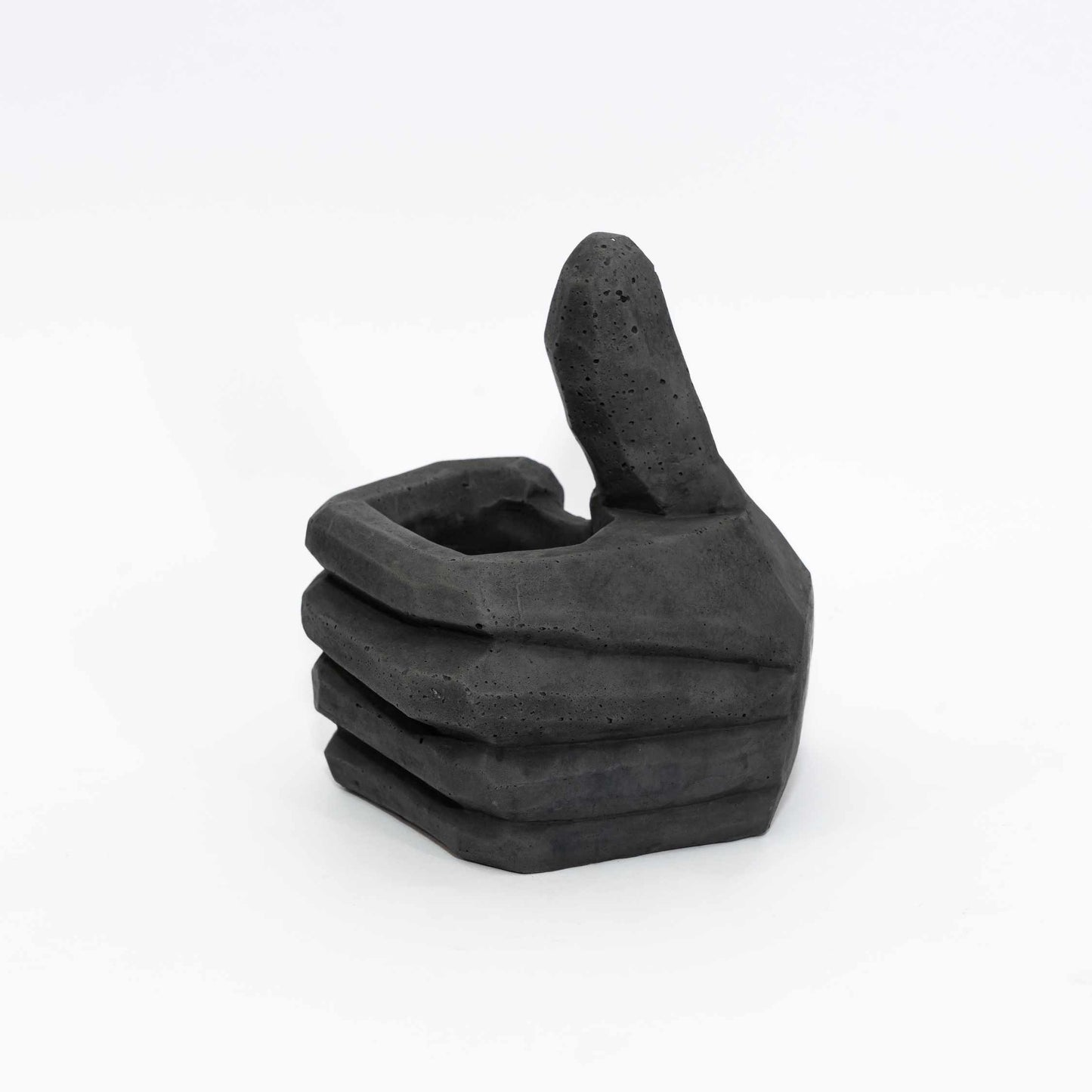 Thumbs Up