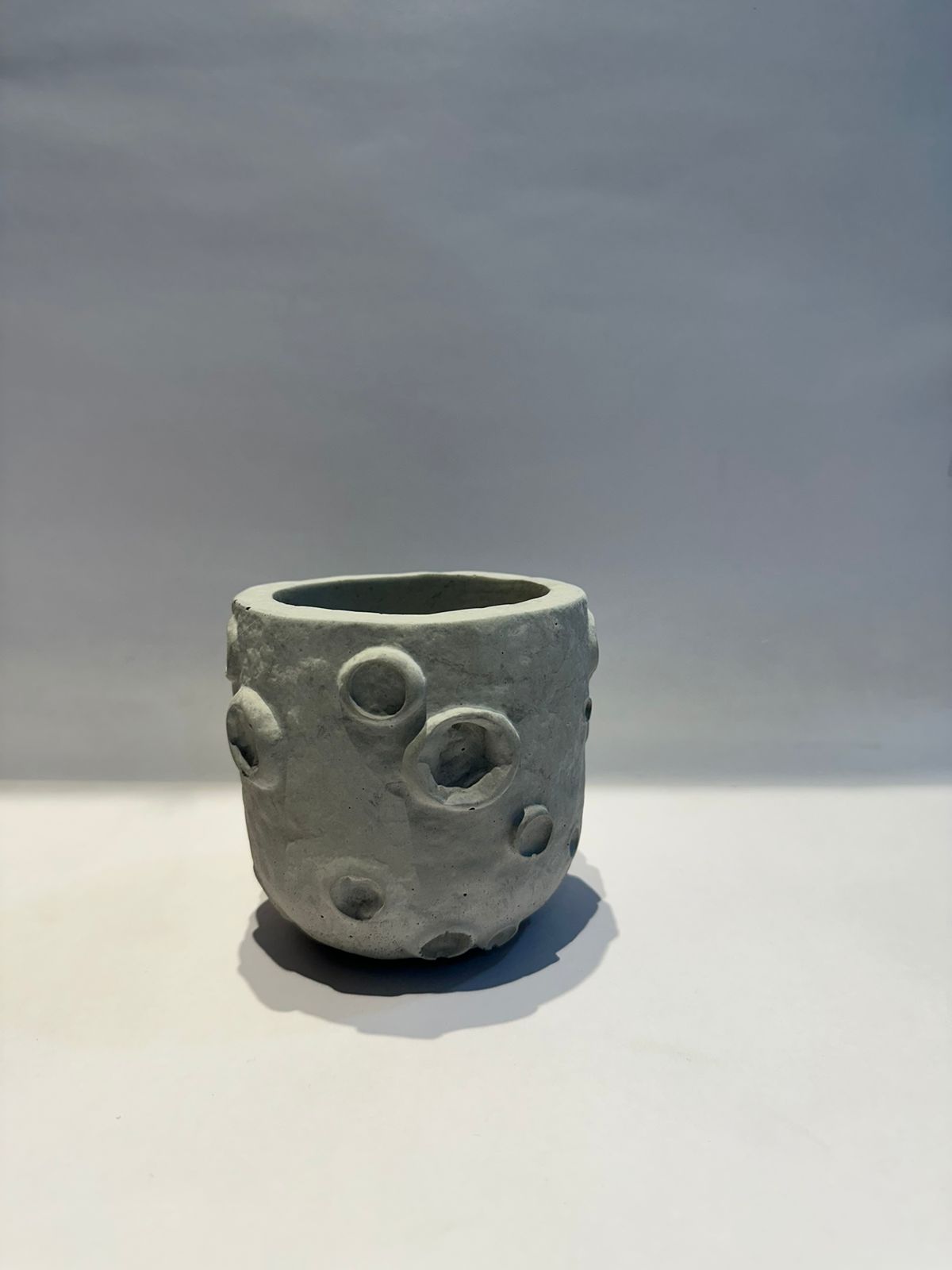 Moonstone