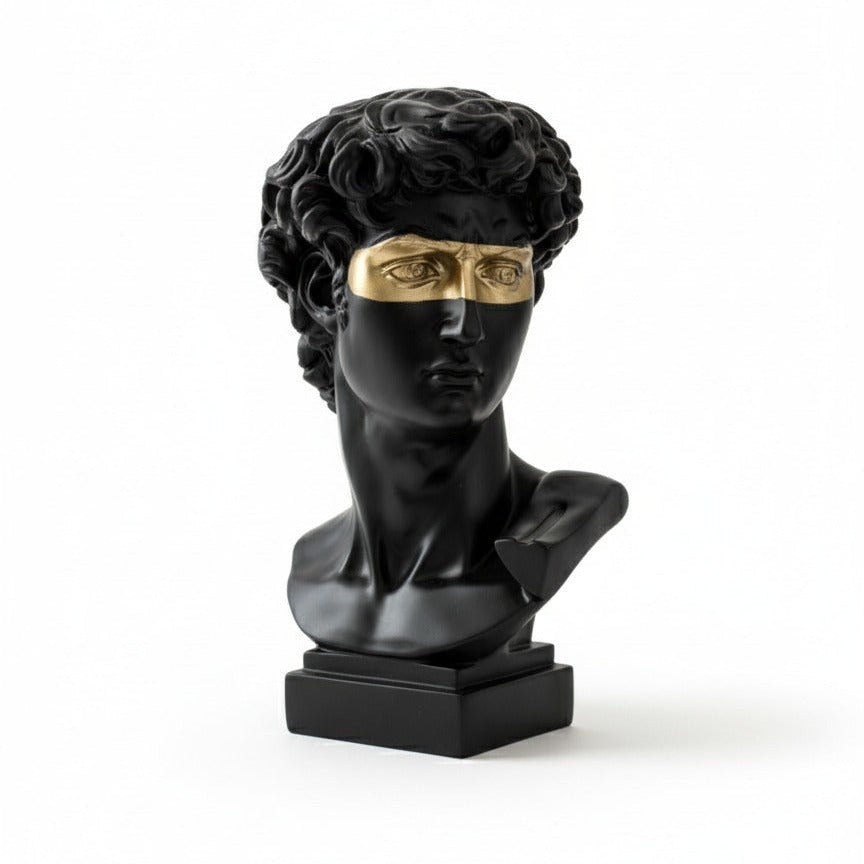 The Modern Masterpiece
