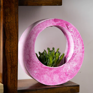 Best seller planter combo 10