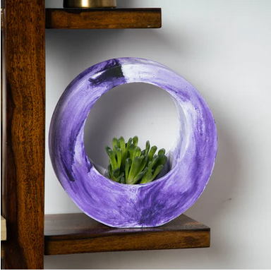 Best seller planter combo 10
