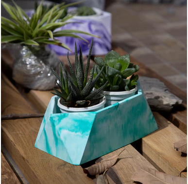 Best seller planter combo 12