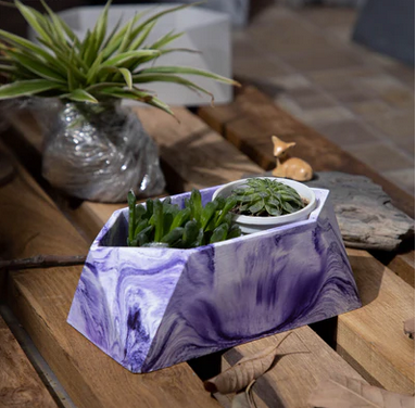 Best seller planter combo 28