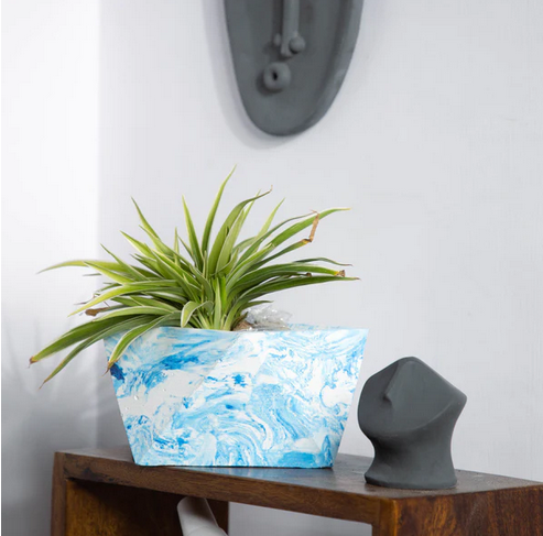 Best seller planter combo 22
