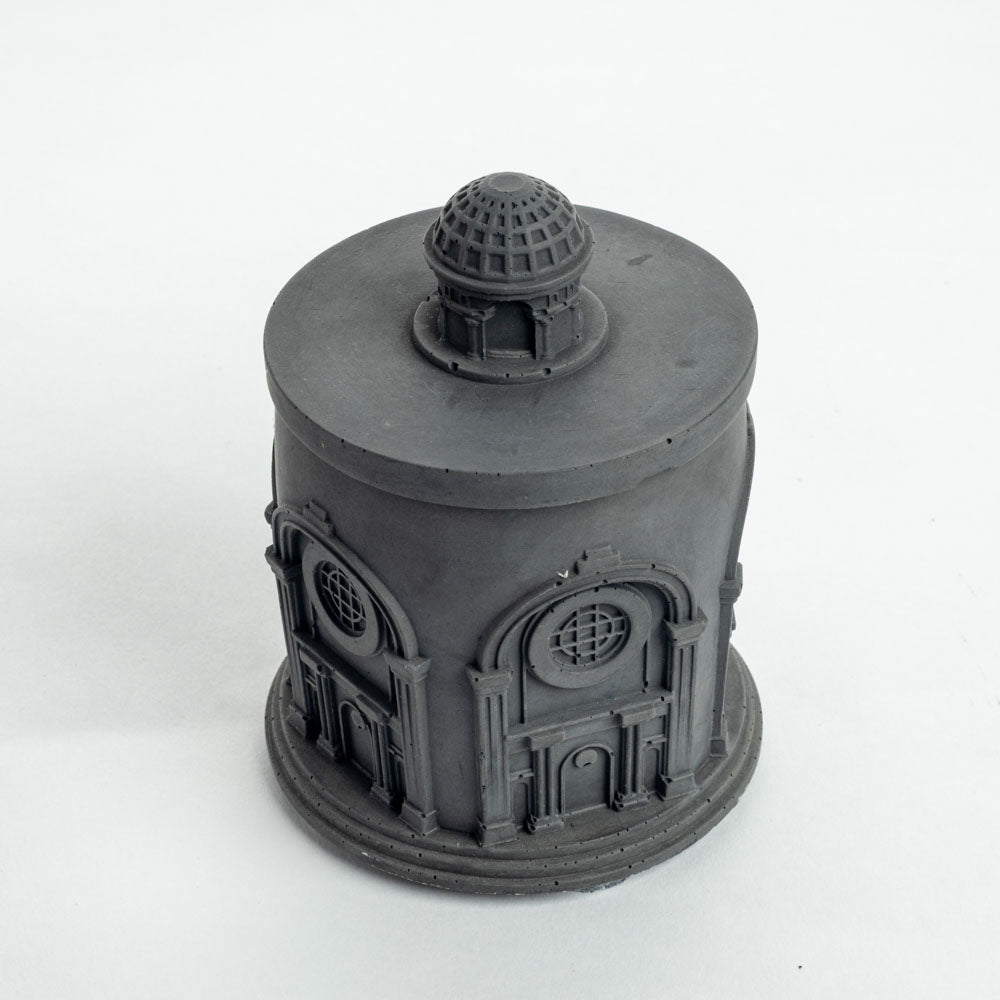 Ornate Shop for Roman Décor from Greyt’s handpicked collection of Fire Pits