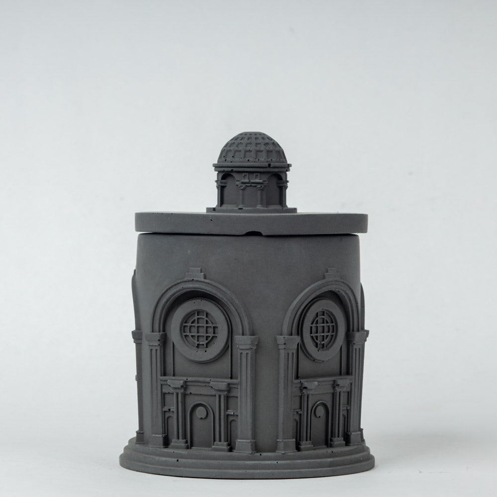Ornate Shop for Roman Décor from Greyt’s handpicked collection of Fire Pits
