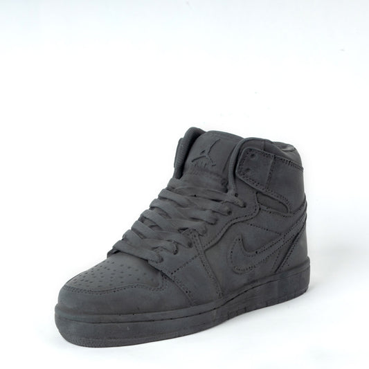 Nike Air Jordan Inspired Artifact- makes for an amazing gift for sneakerheads.