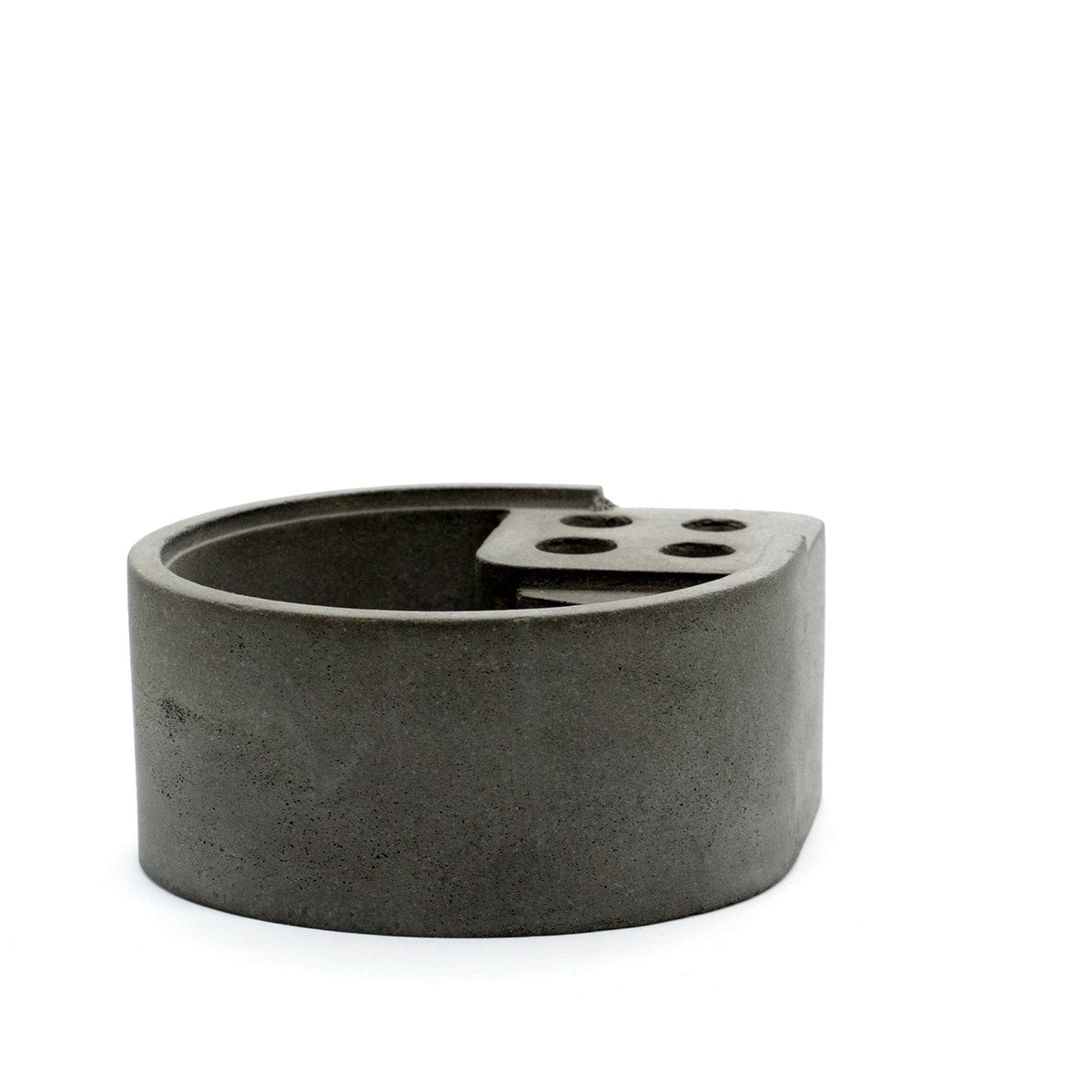 New Mistero Spiral Ashtray for Home & Office
