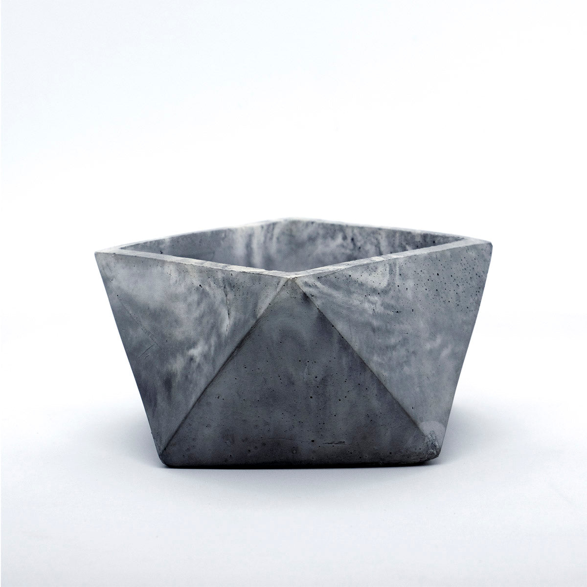 Trisq Ashtray