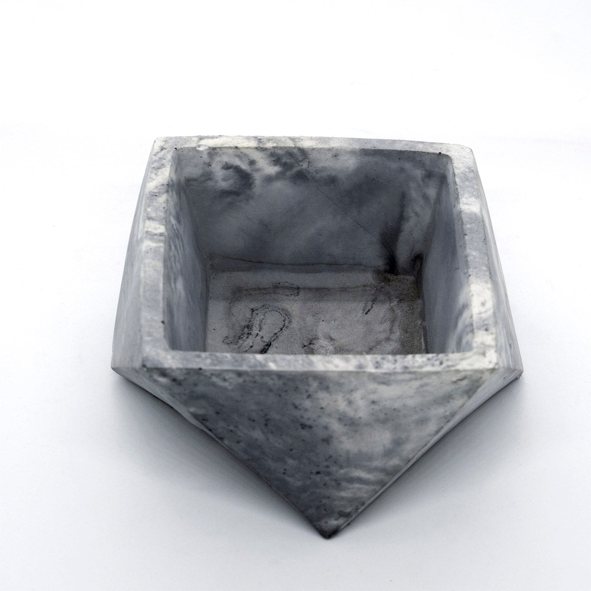 Trisq Ashtray