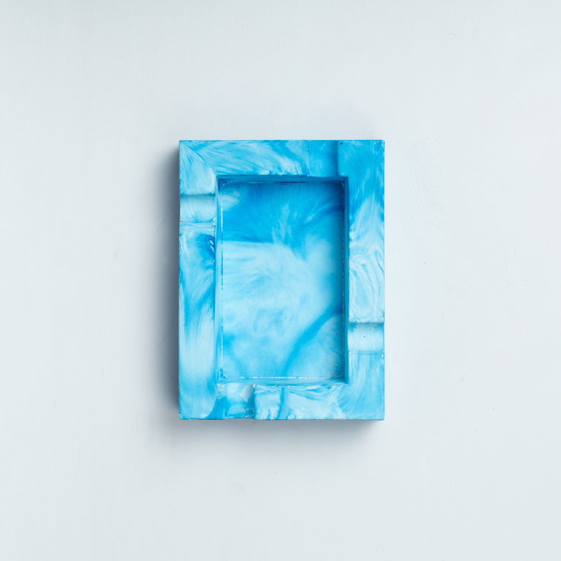 New Rectashtray Cloud - Sleek and contemporary design Ashtray