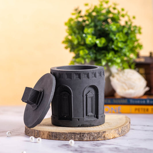 Why consider getting yourself a Fire Pit from Greyt?