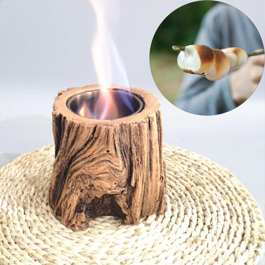 190 Benefits of Owning a Compact FirePit