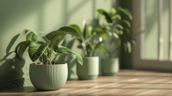 Integrating Smart Planters into Your Garden: The Future of Gardening