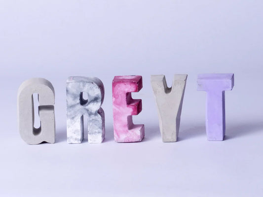 Unique Personalized gifts that stand out from the crowd