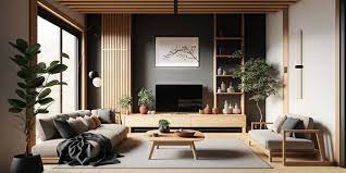 How to Achieve a Japandi Style Home with Greyt Products