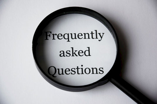 Everything You Need to Know: The Ultimate FAQ Collection