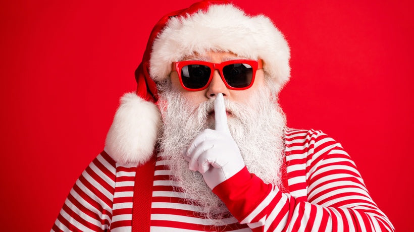 Thoughtful Secret Santa Office Gifts Under Rs 500