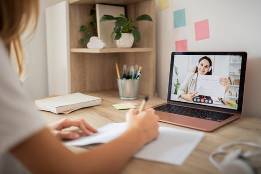 Mastering Productivity: Organizer Solutions for Your Study Table