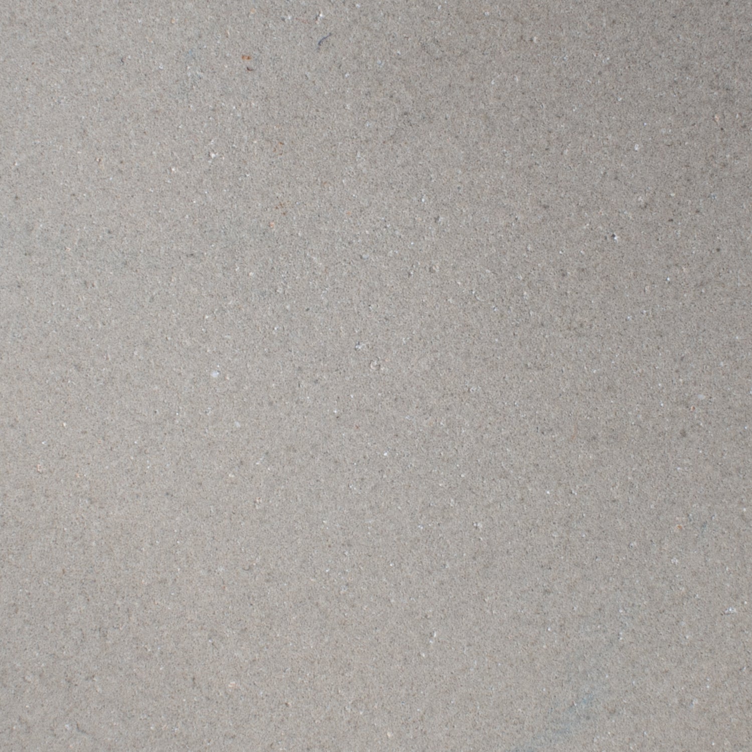 Cement Finish