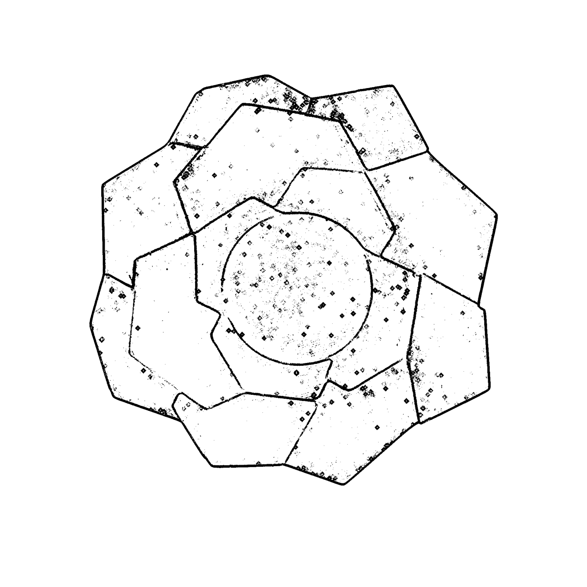 Calyx