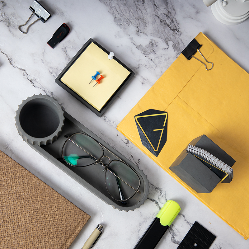 Desk Organisers & accessories