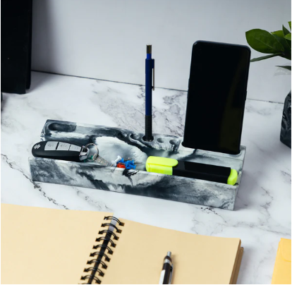 Desk Organisers & accessories
