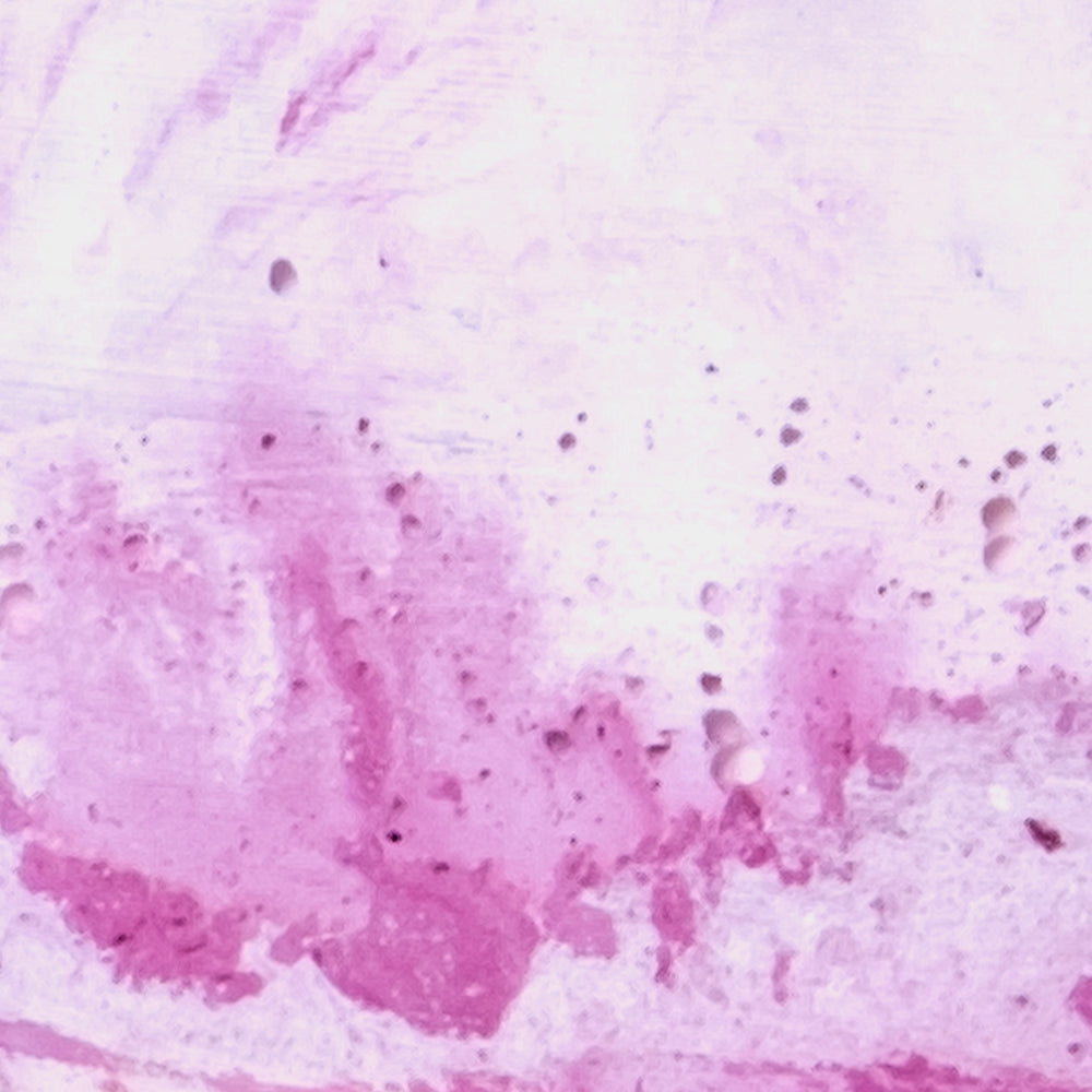 Candy Marble