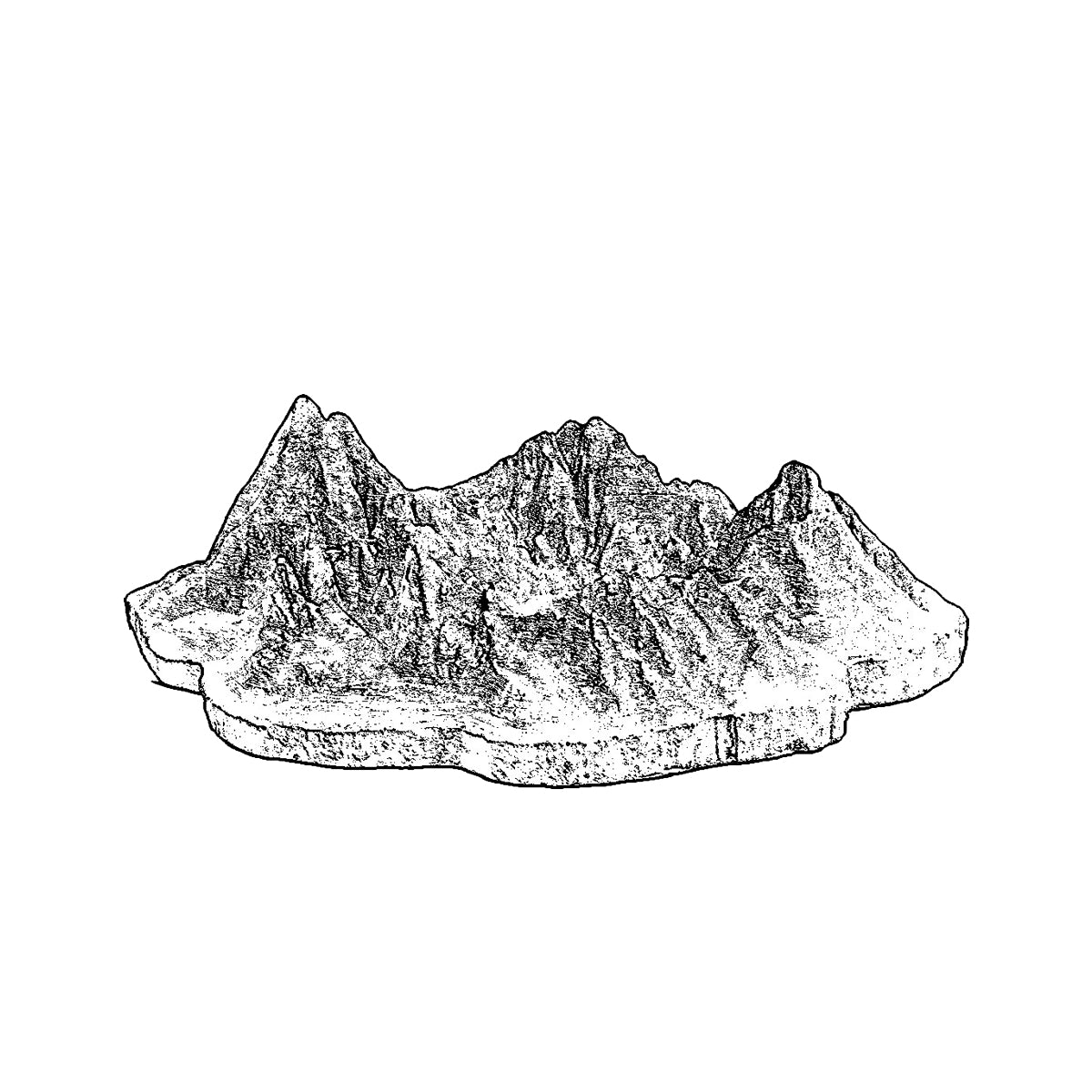 Alpine