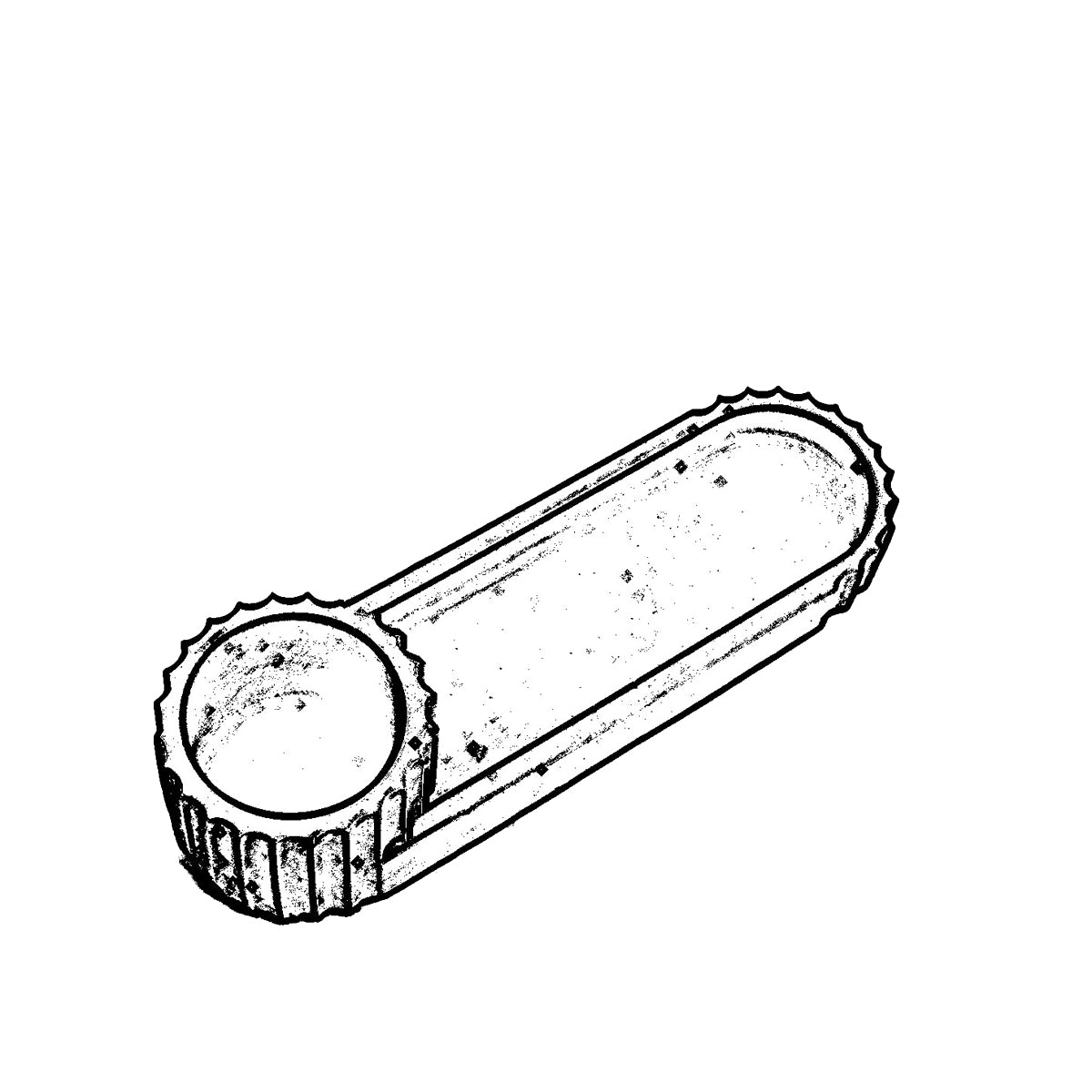 Fluval Tray