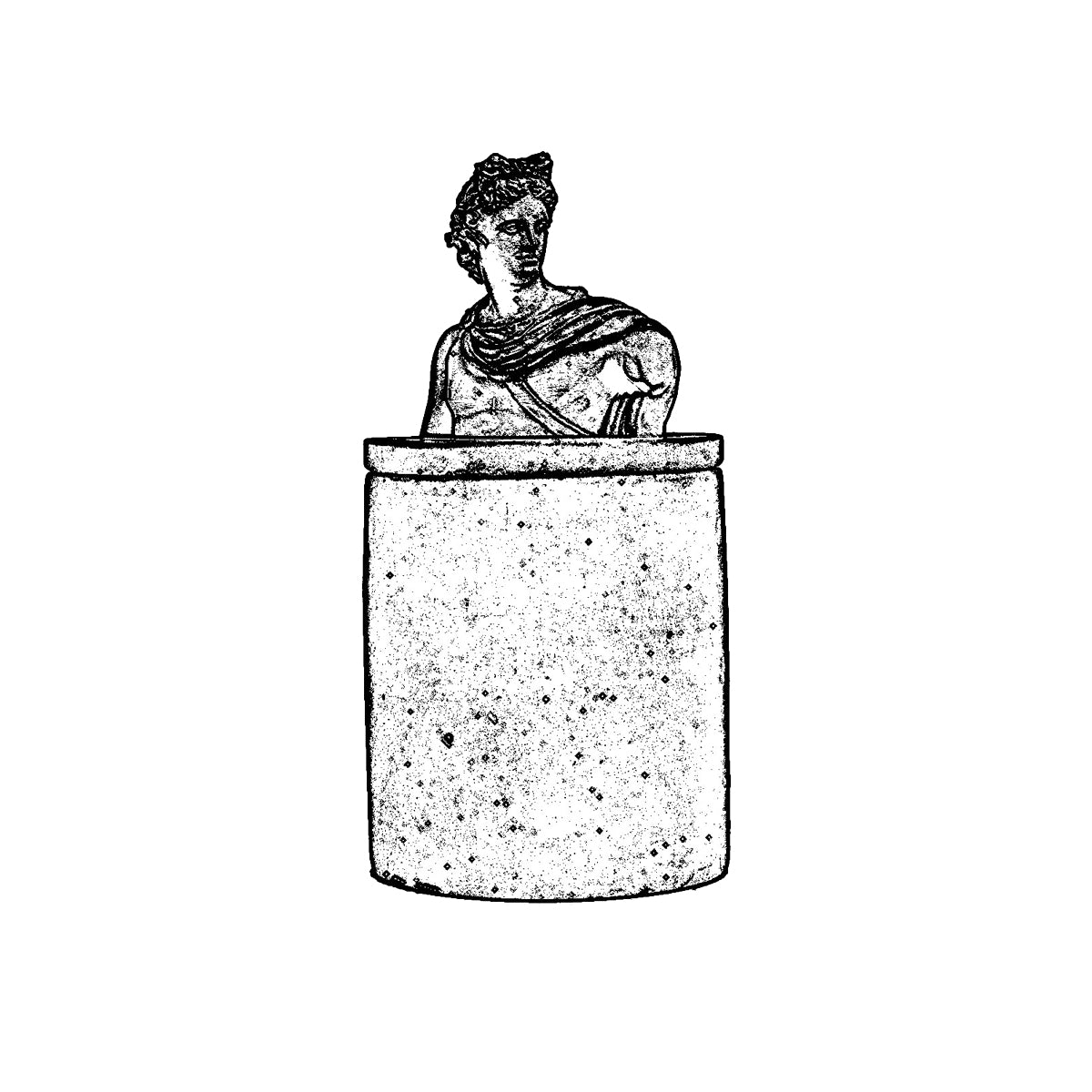 Apollo Atop