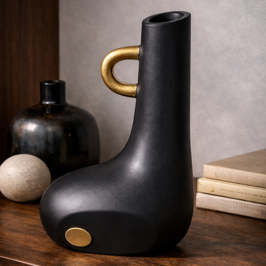 ARC-  Sculptural statement piece