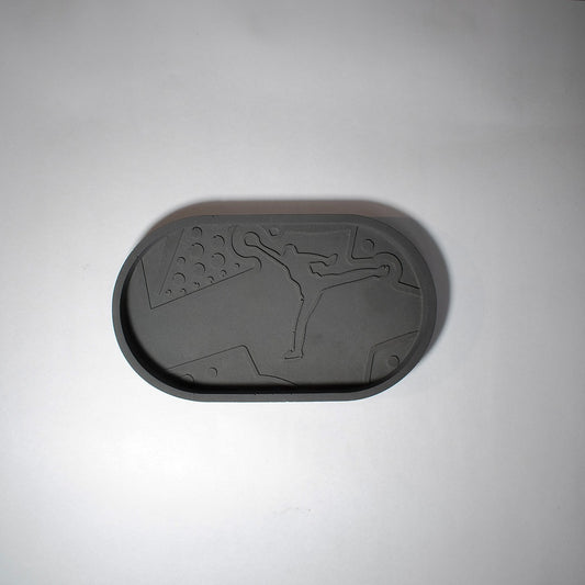 Airtray