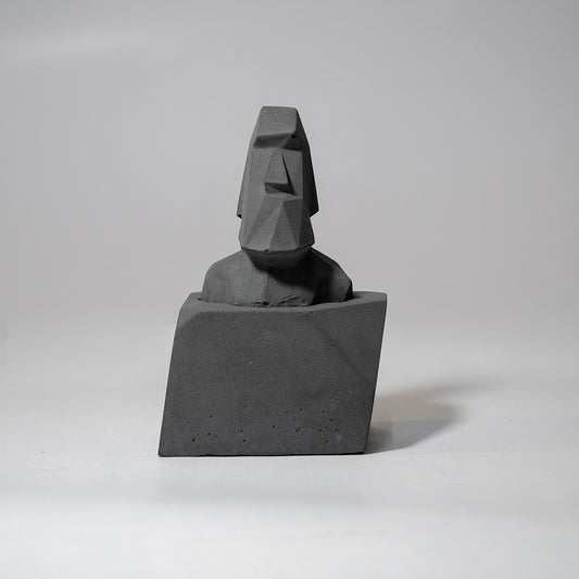 Altas paperweight