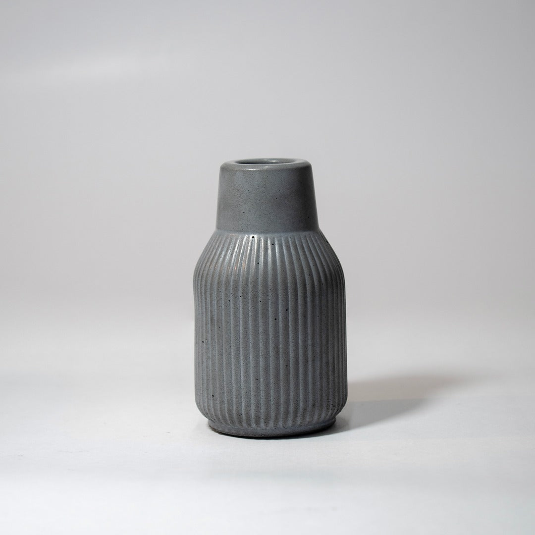 Solace Vase