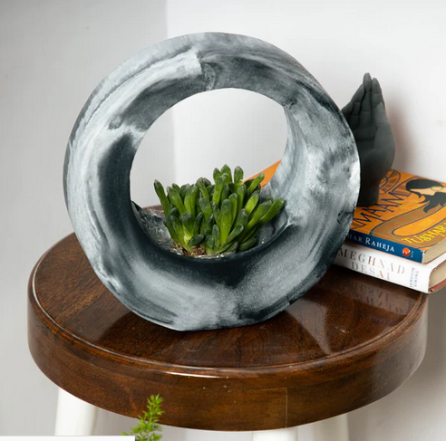 Best seller planter combo 3