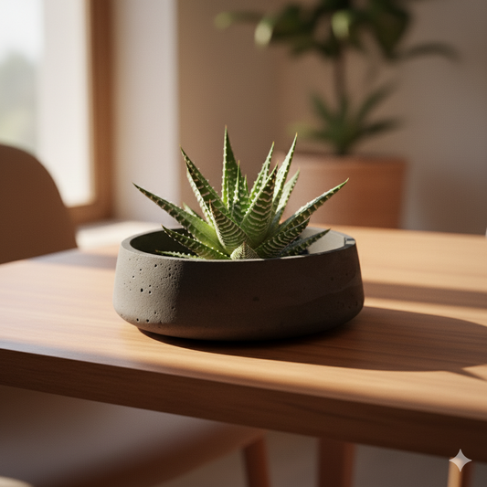 Vara Planter