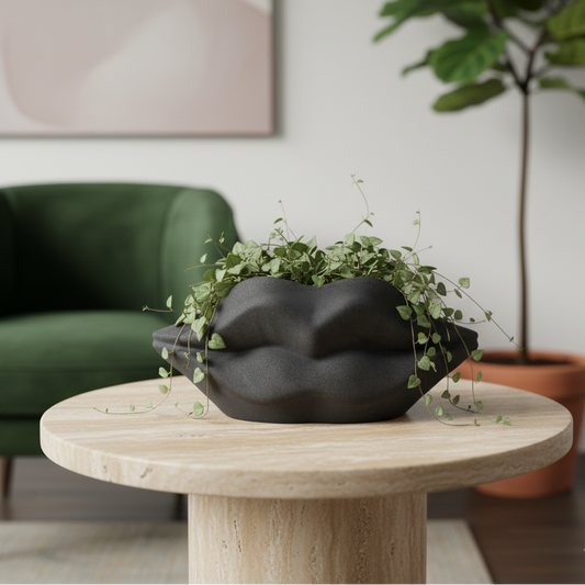Muse Planter