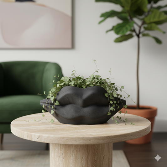 Muse Planter