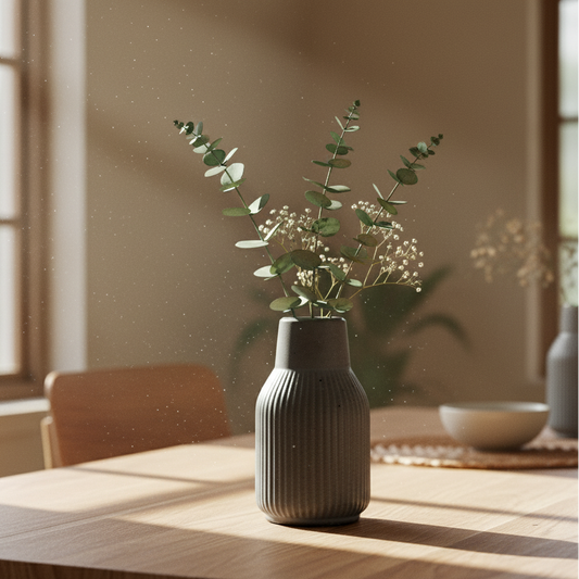Solace Vase