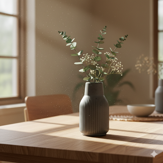 Solace Vase