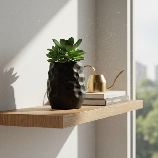 Lunor Planter