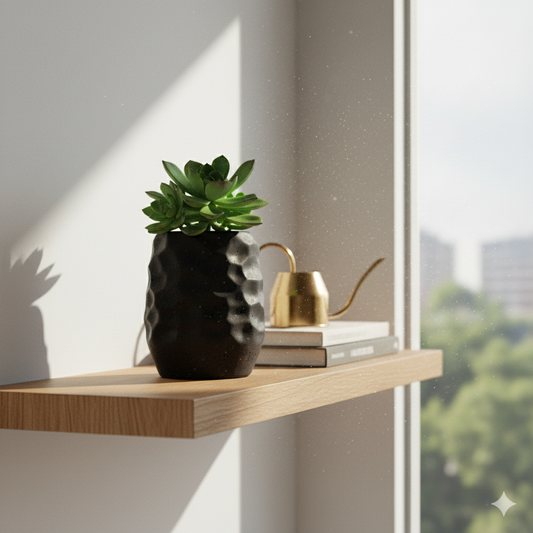 Lunor Planter