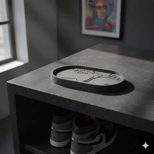 Airtray