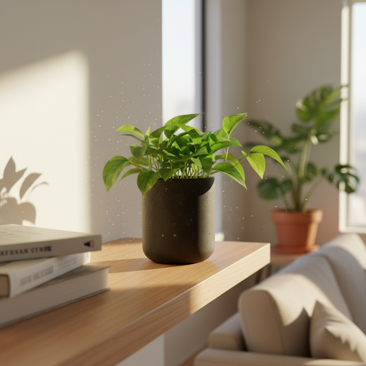Nexa Planter