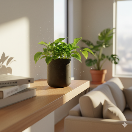 Nexa Planter