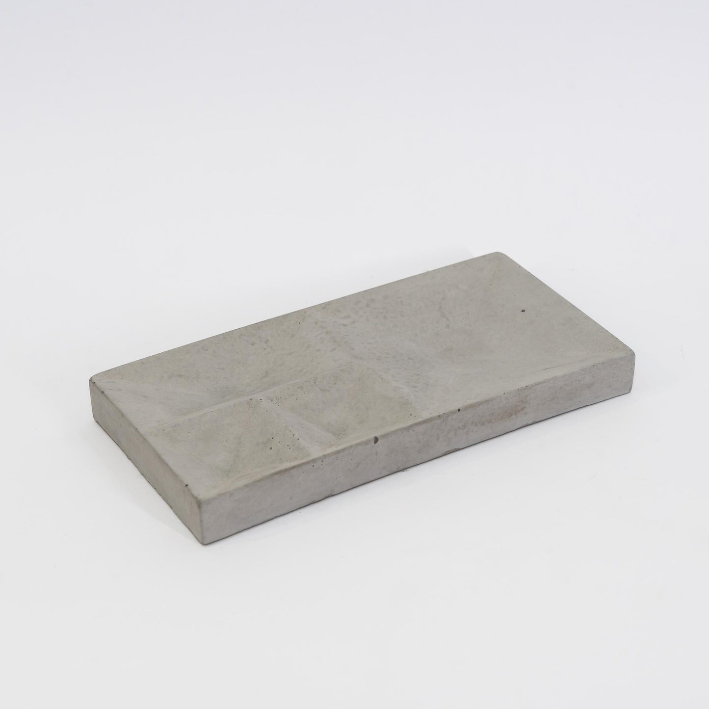 QuadraGem Tray