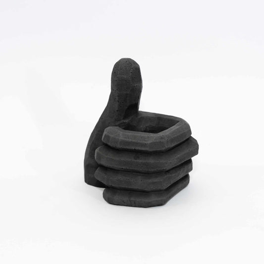 Thumbs Up