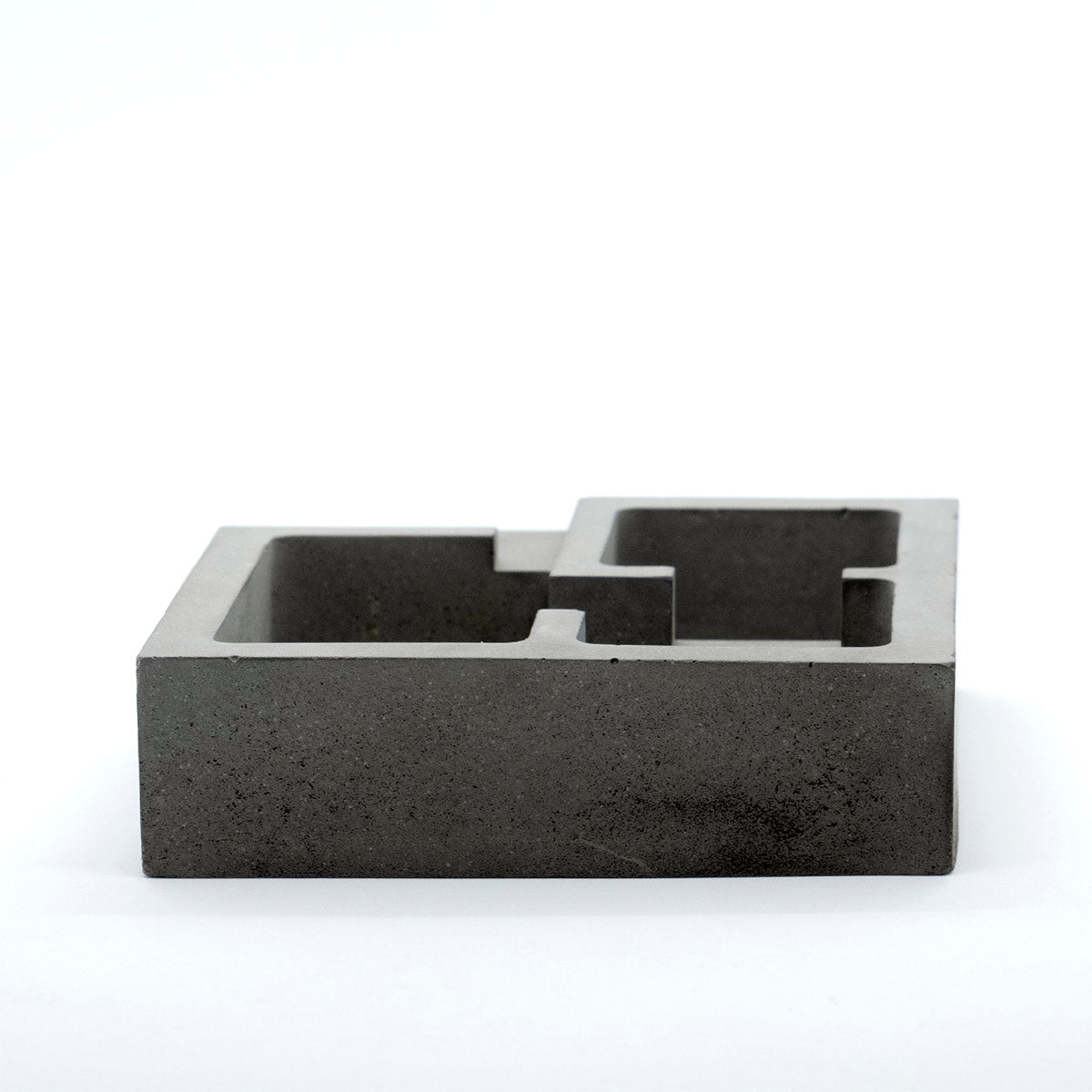 Plinth Ashtray