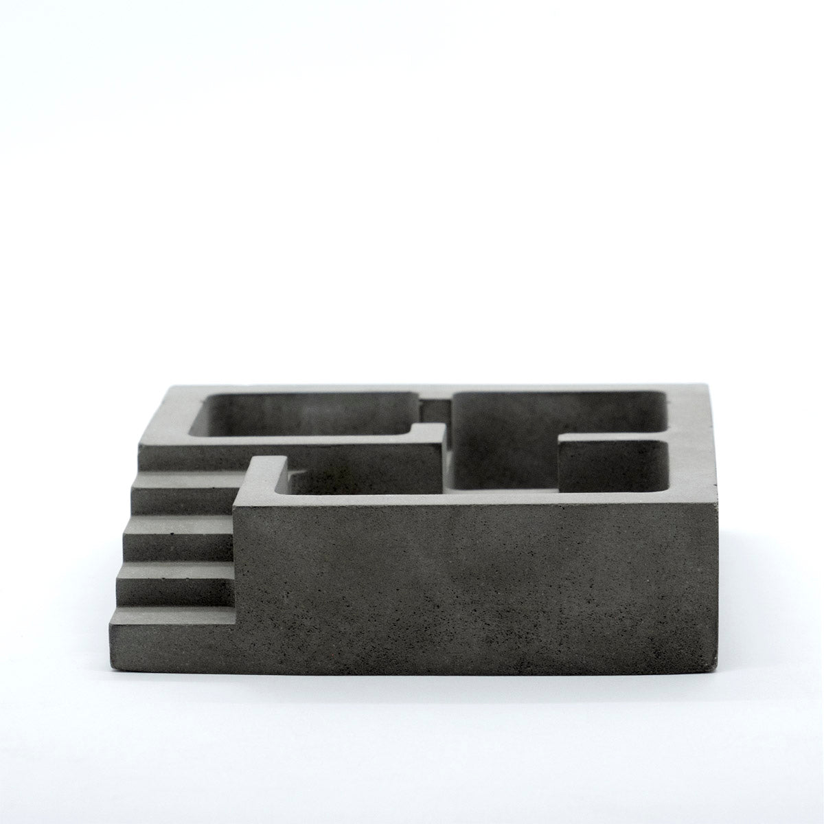 Plinth Ashtray